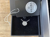 Yolora sieraden (50x) - afbeelding 4 van  4