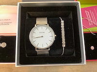 Yolora sieraden (50x) - afbeelding 2 van  4