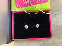 Yolora sieraden (50x) - afbeelding 3 van  4