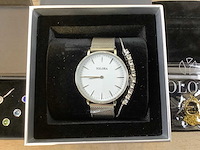 Yolora sieraden (50x) - afbeelding 2 van  4