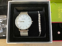 Yolora sieraden (50x) - afbeelding 2 van  4