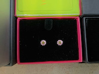 Yolora sieraden (50x) - afbeelding 3 van  4