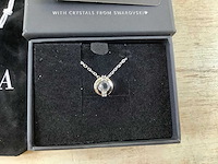 Yolora sieraden (50x) - afbeelding 5 van  5