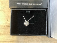 Yolora sieraden (50x) - afbeelding 3 van  4