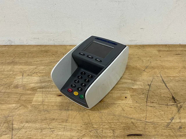 Yomani - partij pinautomaten - afbeelding 1 van  4