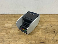 Yomani - partij pinautomaten - afbeelding 1 van  4