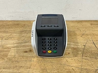Yomani - partij pinautomaten - afbeelding 2 van  4