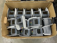 Yomani - partij pinautomaten - afbeelding 4 van  4