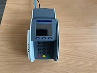 Yomani pinautomaat - afbeelding 2 van  5