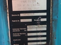 York refrigeration - afbeelding 2 van  18