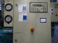 York refrigeration - afbeelding 5 van  18