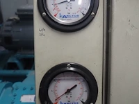 York refrigeration - afbeelding 6 van  18