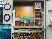 York refrigeration - afbeelding 7 van  18