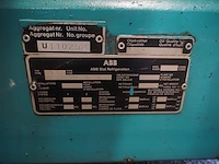 York refrigeration - afbeelding 8 van  18