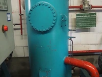 York refrigeration - afbeelding 9 van  18