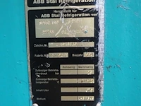 York refrigeration - afbeelding 10 van  18