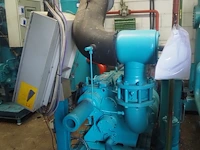 York refrigeration - afbeelding 12 van  18