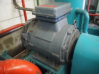 York refrigeration - afbeelding 13 van  18