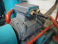 York refrigeration - afbeelding 14 van  18