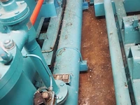 York refrigeration - afbeelding 16 van  18