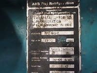 York refrigeration - afbeelding 17 van  18