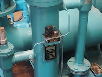 York refrigeration - afbeelding 18 van  18