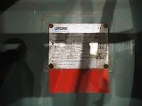 York - afbeelding 3 van  26