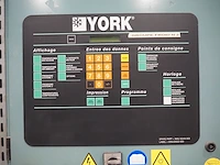 York - afbeelding 7 van  26