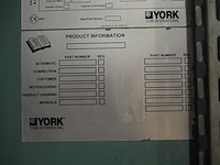 York - afbeelding 14 van  26