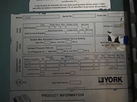 York - afbeelding 15 van  26