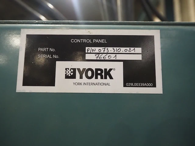 York - afbeelding 17 van  26
