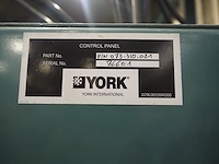 York - afbeelding 17 van  26