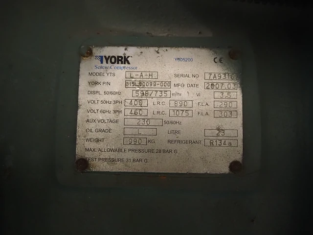 York - afbeelding 24 van  26