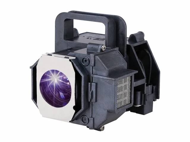 Yosun v13h010l49 projectorlamp vervangende lamp voor epson - afbeelding 1 van  1