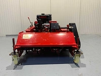 Yotatry - gcjqy54x - grasmaaier rupsbanden, ruw terrein, op afstandsbediening - afbeelding 2 van  20