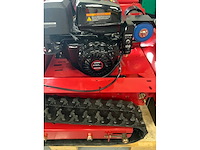 Yotatry - gcjqy54x - grasmaaier rupsbanden, ruw terrein, op afstandsbediening - afbeelding 6 van  20