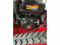 Yotatry - gcjy80x - grasmaaier rupsbanden, ruw terrein, met afstandsbediening bestuurbaar - afbeelding 10 van  26