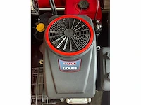 Yotatry - qy170-2025 - rupsgrasmaaier met afstandbediening - afbeelding 4 van  18