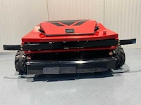 Yotatry - qy170-2025 - rupsgrasmaaier met afstandbediening - afbeelding 17 van  18