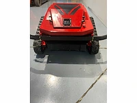 Yotatry - szjqy150-ws - grasmaaier rupsbanden, grassen, op afstandsbediening - afbeelding 3 van  20