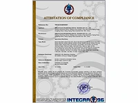 Yotatry - szjqy170-ws - grasmaaier - afbeelding 9 van  17
