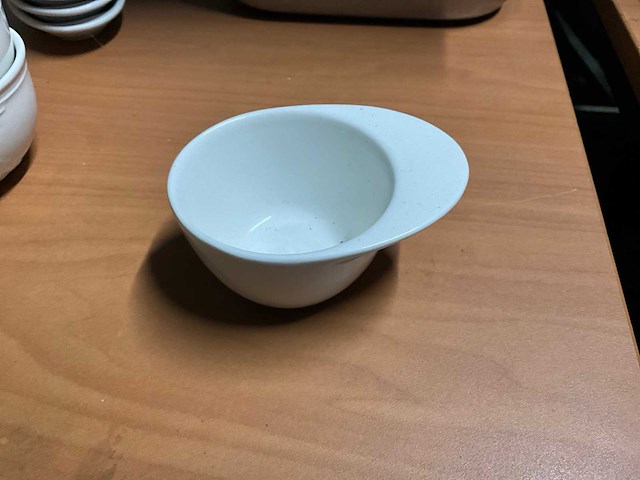 Young en villeroy & boch partij servies - afbeelding 3 van  7