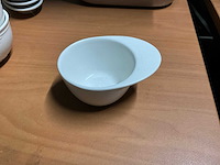 Young en villeroy & boch partij servies - afbeelding 3 van  7