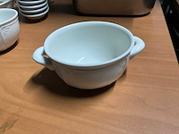 Young en villeroy & boch partij servies - afbeelding 6 van  7