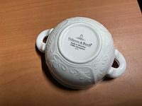 Young en villeroy & boch partij servies - afbeelding 7 van  7
