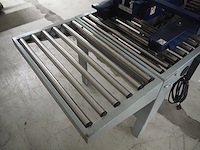 Youngsunpack europe - afbeelding 3 van  13