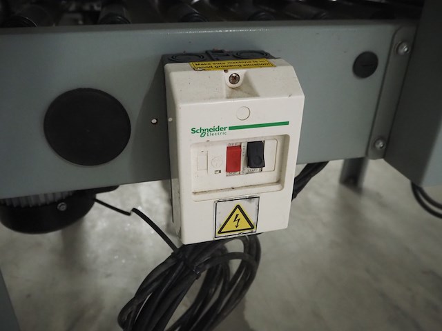 Youngsunpack europe - afbeelding 4 van  13