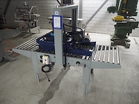 Youngsunpack europe - afbeelding 1 van  13