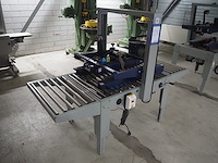 Youngsunpack europe - afbeelding 6 van  13