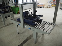 Youngsunpack europe - afbeelding 7 van  13